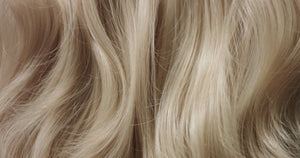 552M Soap Free Shampoo Bar - Odacite Sweden