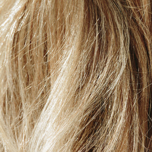 552M Soap Free Shampoo Bar - Odacite Sweden