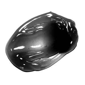 Black Mint Cleanser • Purifying & Cooling Gel - Odacite Sweden